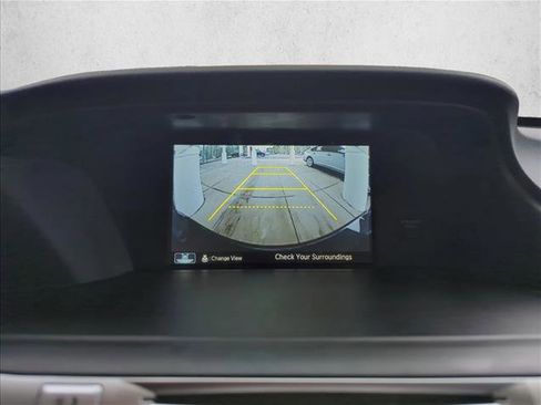 Used 2014 Honda Accord EX-L image 16