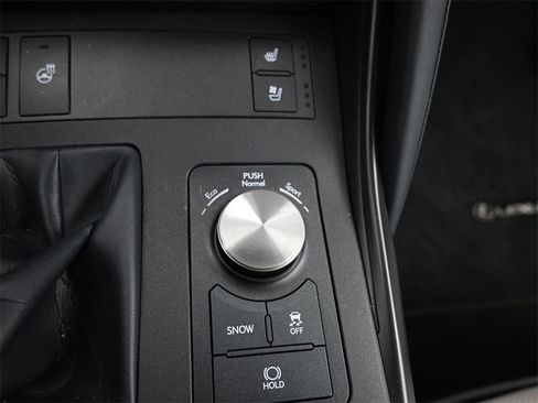 Used 2021 Lexus IS 350 F Sport image 28