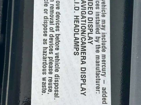 Used 2015 Jeep Wrangler Unlimited Sport w/ Quick Order Package 24S image 19