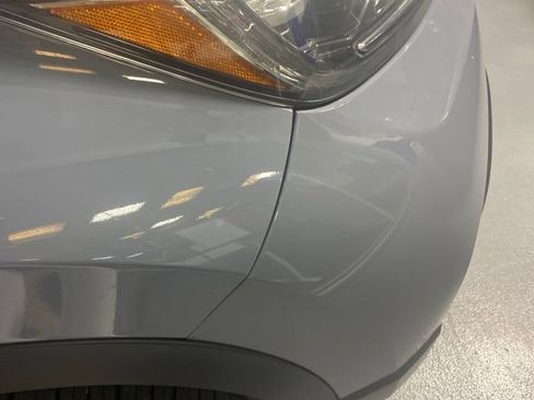 Used 2022 Honda CR-V EX-L image 25