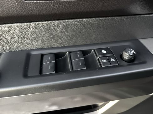 Used 2023 Toyota Tundra SR5 image 12