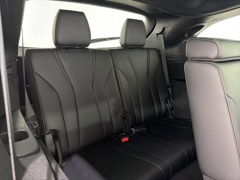 Certified 2023 Acura MDX A-Spec image 26