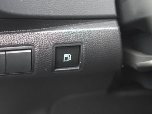 Used 2024 Toyota Corolla LE FWD image 20