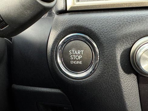 Used 2014 Lexus GS 350 w/ Premium Package image 24