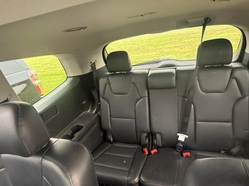 Used 2020 Kia Telluride S AWD/4WD image 21