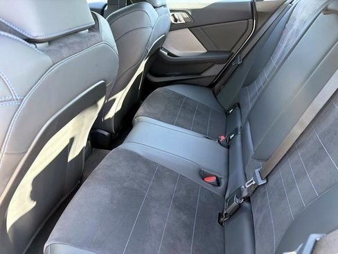Used 2026 BMW 228i w/ Premium Package FWD image 12