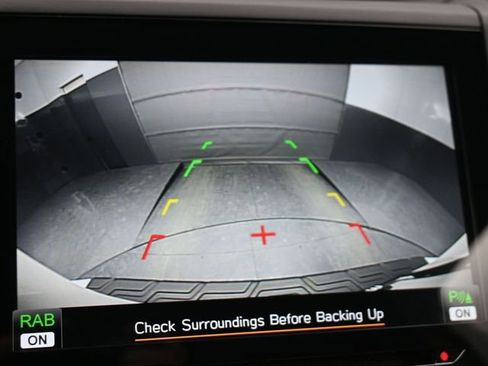 Used 2023 Subaru Forester Limited image 17