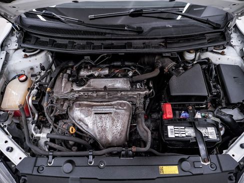 Used 2014 Scion tC image 27