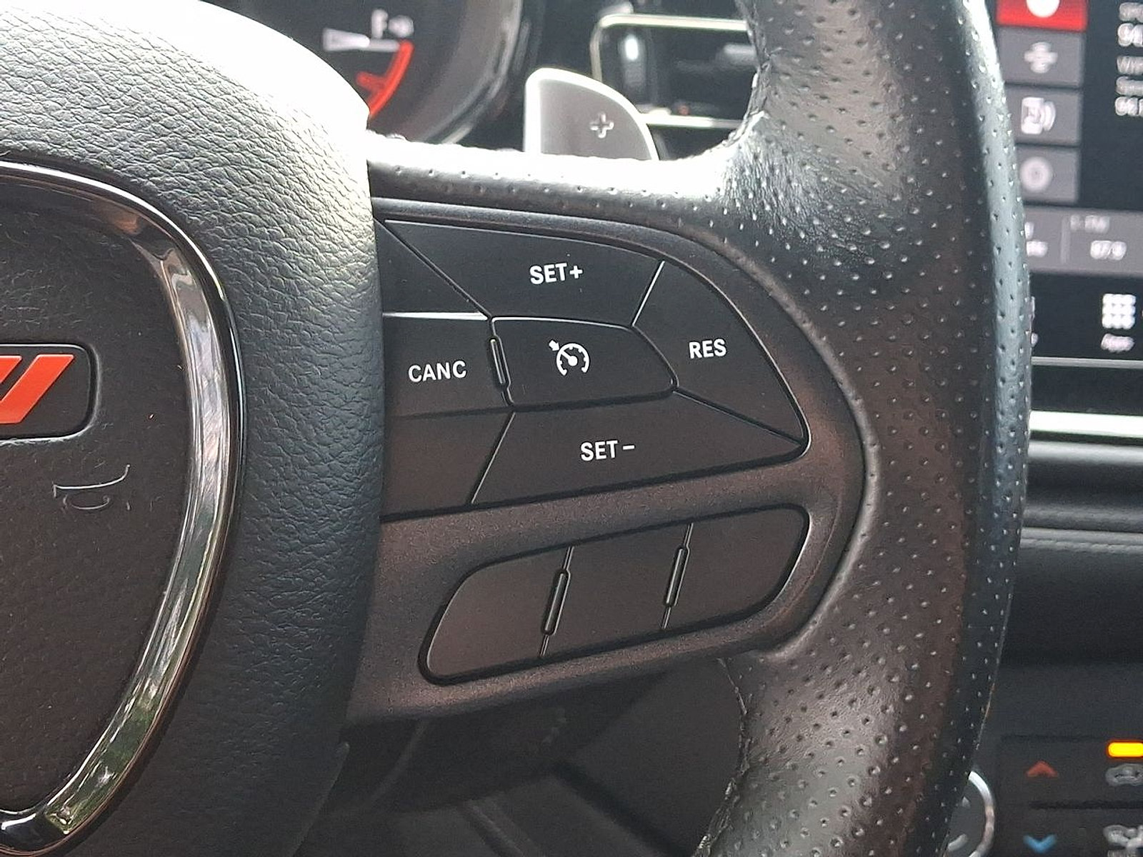 Used 2021 Dodge Durango GT w/ Blacktop Package AWD/4WD image 18