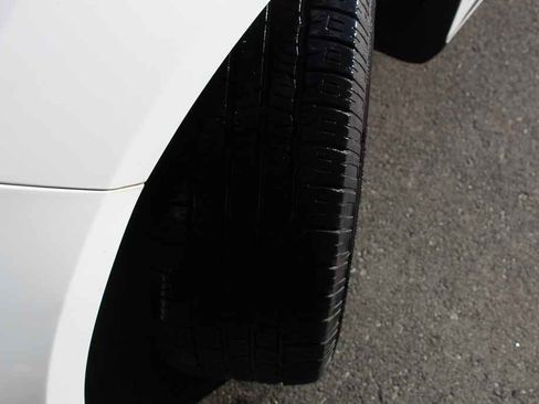 Used 2014 Ford Focus S image 30