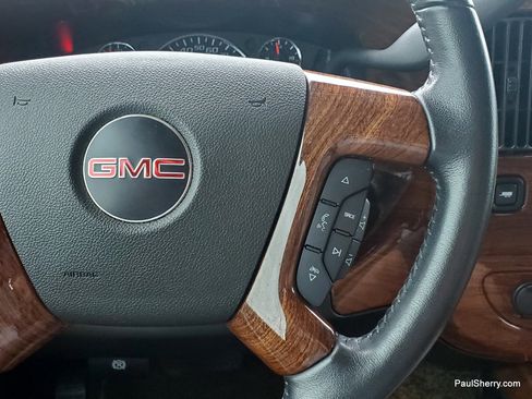 Used 2021 GMC Savana 2500 RWD image 47