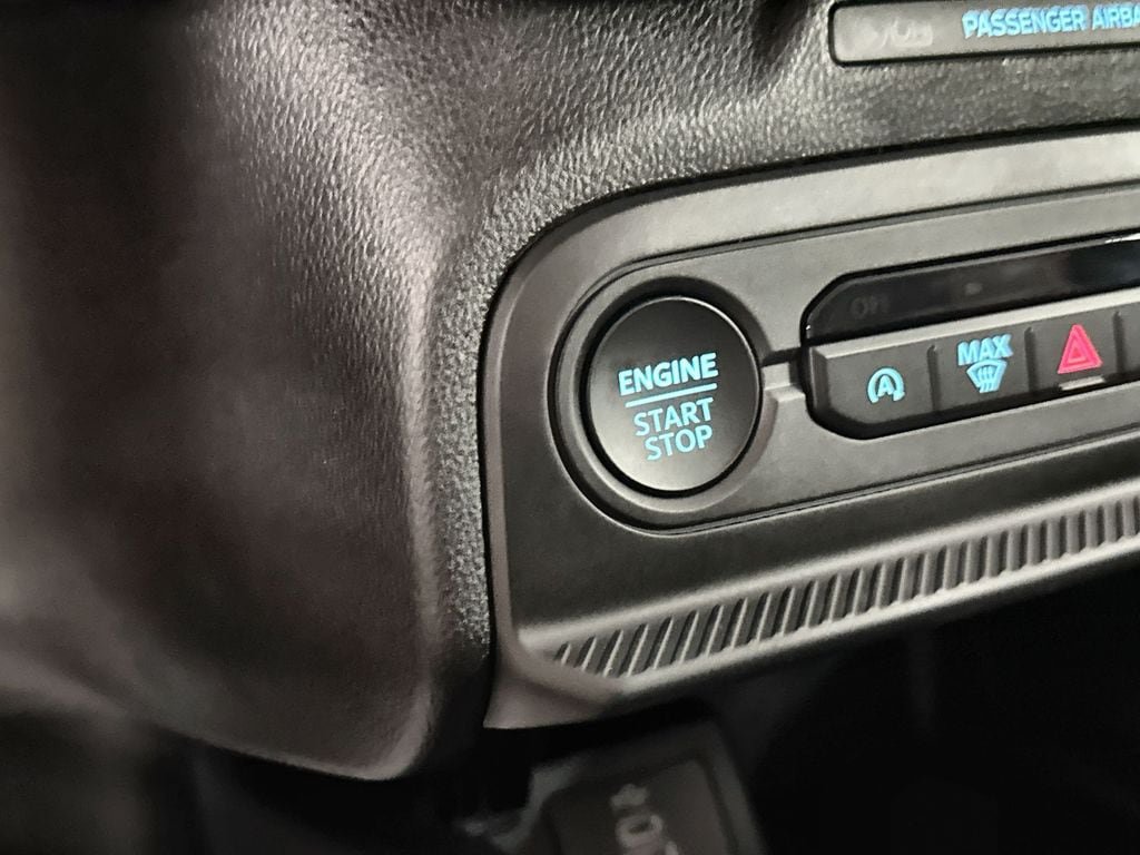 New 2026 Ford Bronco Sport Outer Banks AWD/4WD image 23