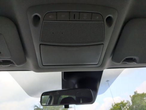 Used 2020 Nissan Rogue Sport SV FWD image 30