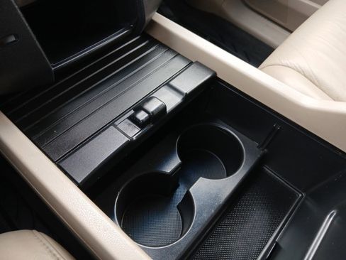 Used 2010 Honda Pilot EX-L image 20