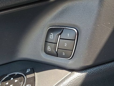 Certified 2023 Ford Expedition Limited AWD/4WD image 29