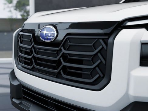 New 2026 Subaru Outback Premium AWD/4WD image 10