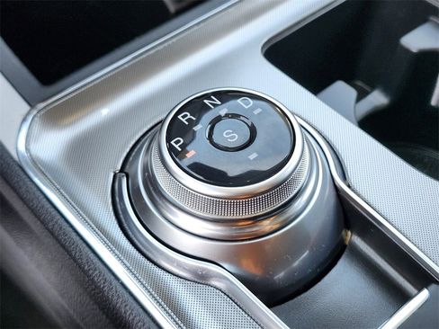 Certified 2022 Ford Edge SEL w/ Convenience Package image 27