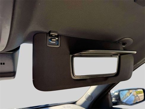 Used 2023 Cadillac CT5 Luxury w/ Sun And Sound Package image 39