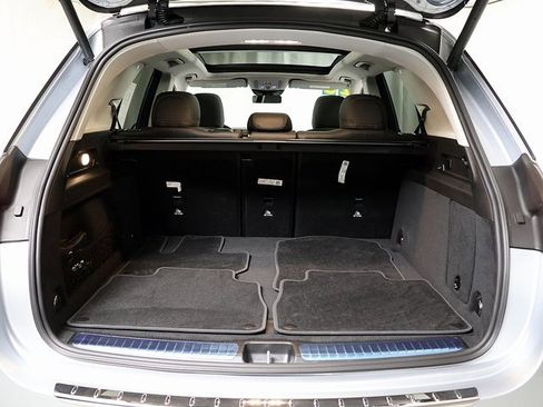 Certified 2026 Mercedes-Benz GLE 450 4MATIC image 32