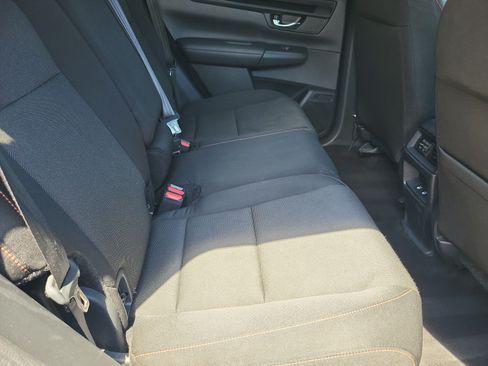 Used 2024 Honda CR-V Sport image 16