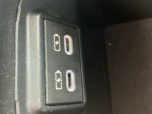 Used 2023 Toyota RAV4 Adventure AWD/4WD image 29