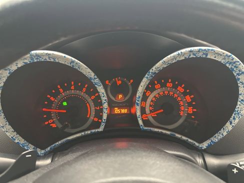 Used 2015 Scion tC Release Series 9.0 image 15