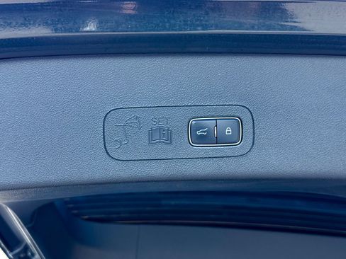 Certified 2022 Lincoln Aviator AWD w/ Elements Package image 14