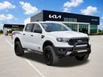 Used 2019 Ford Ranger XLT w/ Equipment Group 302A Luxury AWD/4WD image 20