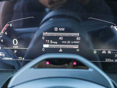 New 2026 MAZDA CX-5 2.5 S w/ Premium Plus Package image 24