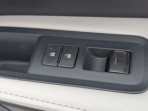 Used 2024 Lexus RX 350 Premium w/ Convenience Package FWD image 37