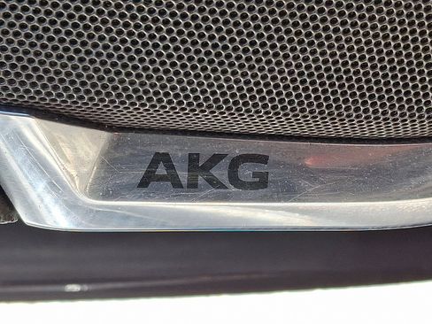 Used 2022 Cadillac Escalade ESV Sport w/ Touring Package image 26