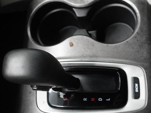 Used 2016 Honda Pilot EX image 23