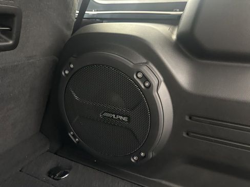 New 2025 Jeep Wrangler Unlimited Rubicon 392 image 33