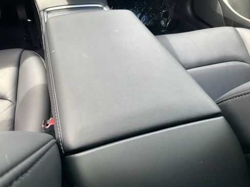 Used 2022 Tesla Model 3 RWD image 47