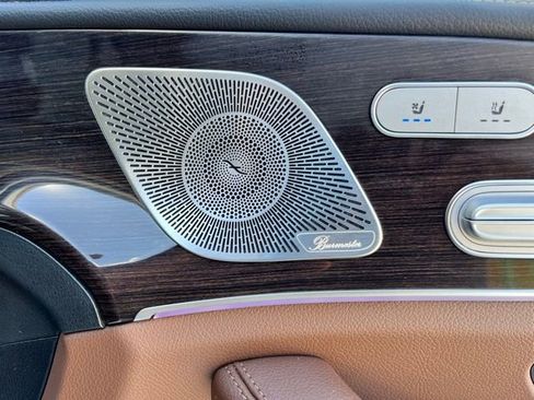 New 2026 Mercedes-Benz GLE 450 GLE 450 image 25