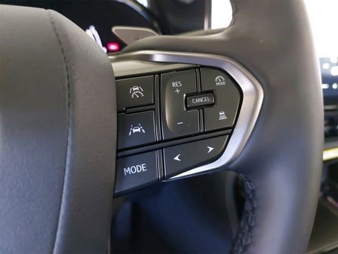 Used 2026 Lexus NX 350 350 Premium image 19