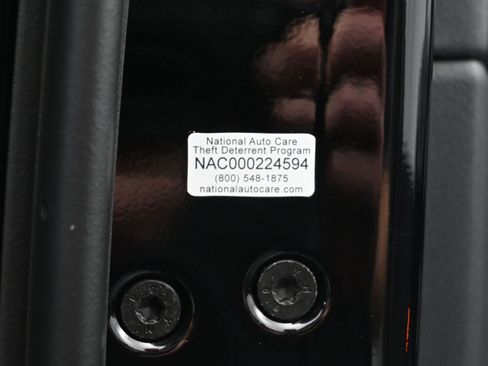 Used 2026 Ford F450 Lariat AWD/4WD image 46