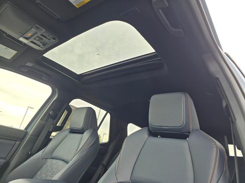 New 2026 Toyota 4Runner 4WD image 10