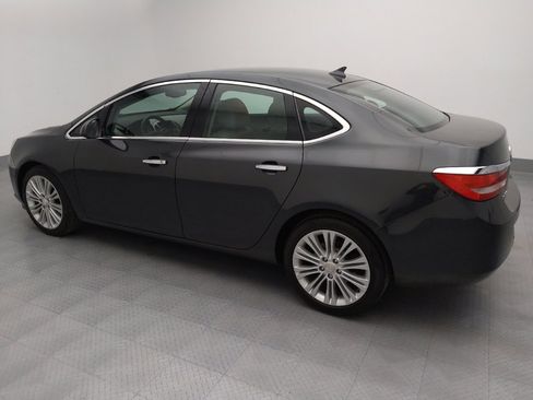 Used 2014 Buick Verano image 3