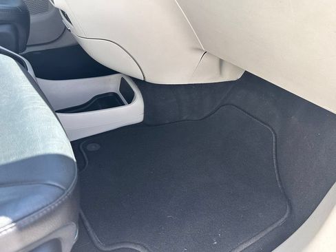 Used 2022 Chrysler Pacifica Touring-L FWD image 27