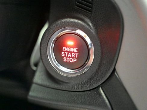 Certified 2024 Subaru Outback Limited image 41