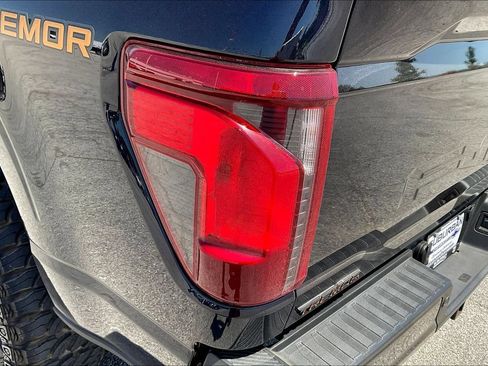 Used 2025 Ford F150 Tremor w/ Tow/Haul Package AWD/4WD image 28
