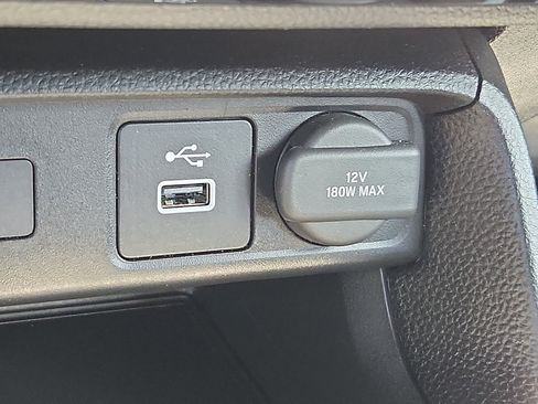 Used 2024 Honda Civic Sport image 24