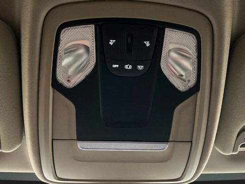 Used 2019 RAM 2500 Big Horn AWD/4WD image 31