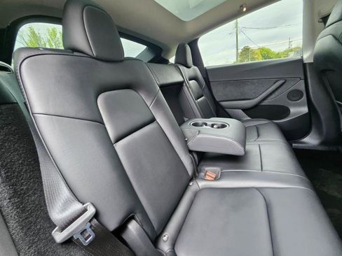 Used 2023 Tesla Model Y Long Range image 66