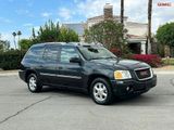 Used 2005 GMC Envoy XUV SLT image 3