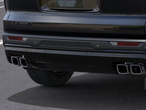 New 2026 Chevrolet Traverse LT image 22