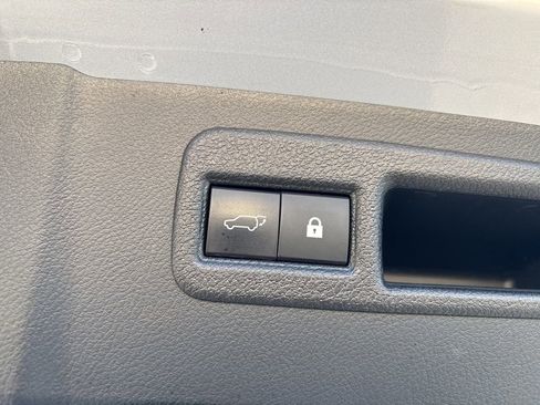 Used 2019 Lexus NX 300 FWD w/ Premium Package image 8