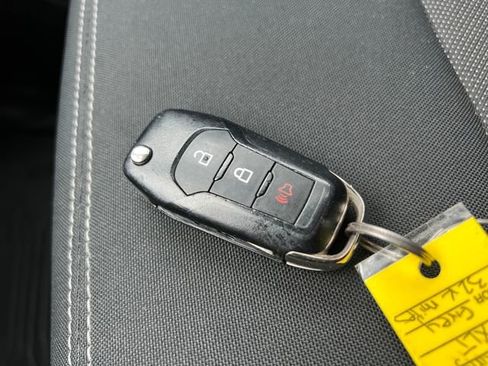 Used 2021 Ford Ranger XLT w/ Equipment Group 301A Mid image 32