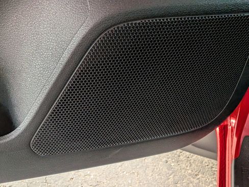 Certified 2022 Toyota Tacoma TRD Sport w/ TRD Premium Sport Package image 10